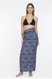 ΠΑΡΕΟ SEMIRAMIS ΙΝΔ/ΣΙΑΣ